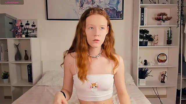 ZaraBluitt online show from January 20, 2025, 7:25 am