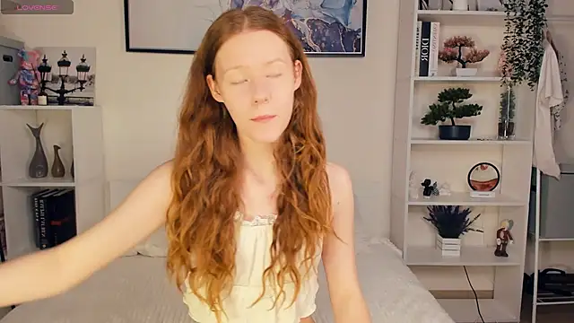 ZaraBluitt online show from February 6, 2025, 7:13 am