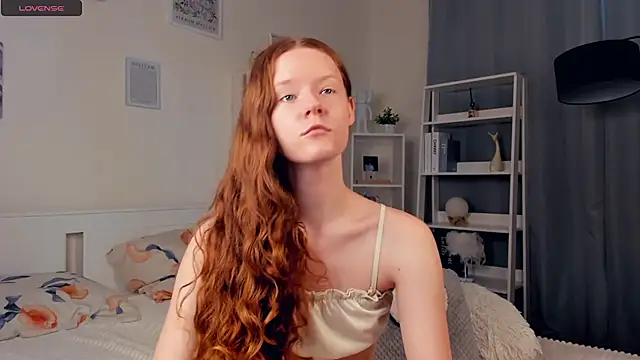 ZaraBluitt online show from September 11, 2025, 7:19 am