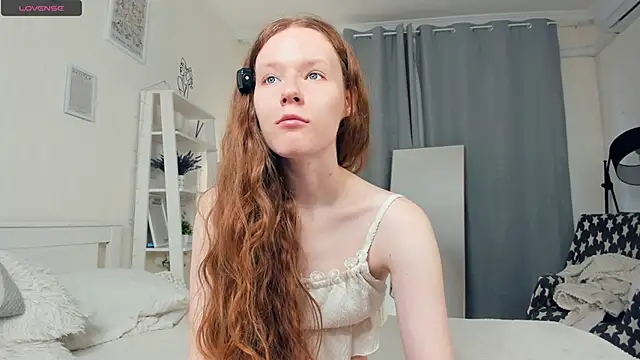 Snapshot of ZaraBluitt chatting on April 26, 2026, 10:13 am ZaraBluitt online show from April 26, 2026, 10:13 am