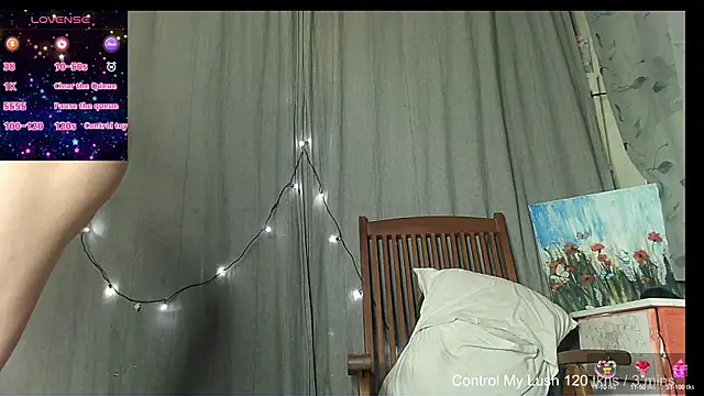 Skinnyshiny boy online show from March 14, 2025, 5:46 pm