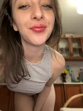 lolippp666 online show from April 20, 2026, 7:22 am