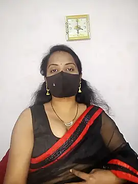 Choclet bhabhi online show from January 4, 2025, 10:38 am