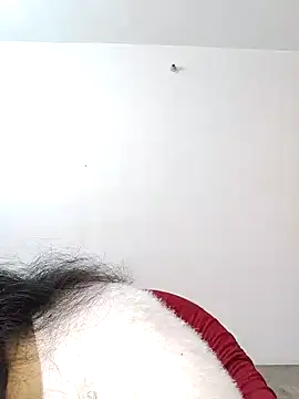 Choclet bhabhi online show from February 5, 2025, 6:02 am