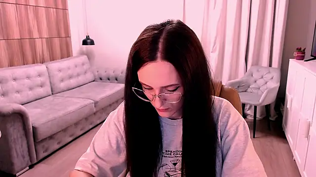 Amazingeyes88 online show from May 31, 2026, 1:51 pm