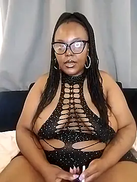 CHERRYYUMMY online show from October 20, 2025, 2:39 pm