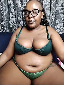 CHERRYYUMMY online show from March 3, 2026, 4:46 pm