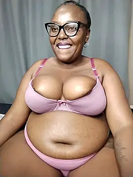 Snapshot of CHERRYYUMMY chatting on July 18, 2026, 10:02 pm CHERRYYUMMY online show from July 18, 2026, 10:02 pm