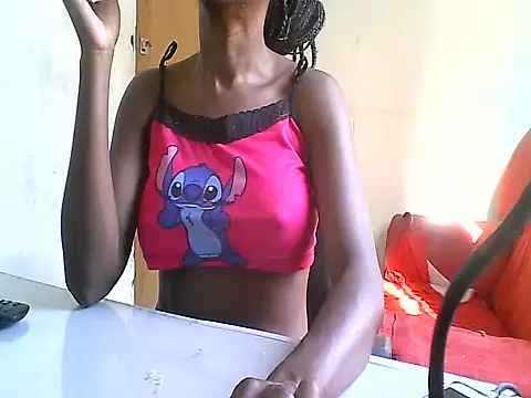 maisinha3193 online show from September 8, 2025, 5:34 pm