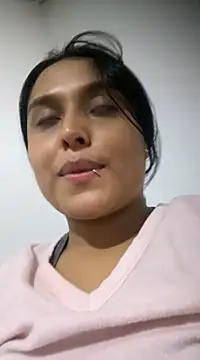 Sweet xuee18 online show from January 31, 2025, 2:58 am