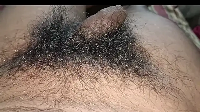 indianboy 24 online show from January 5, 2025, 6:13 pm