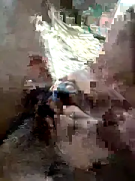 indianboy 24 online show from November 26, 2025, 6:14 am