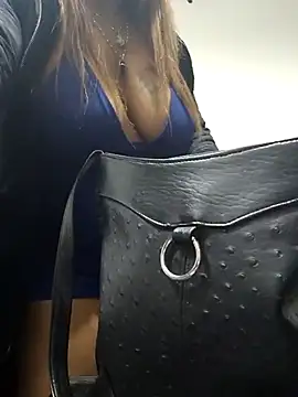 milf venus online show from March 15, 2025, 12:47 am