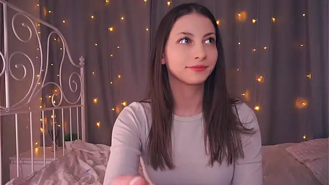 TayteHeston online show from February 3, 2025, 5:07 am