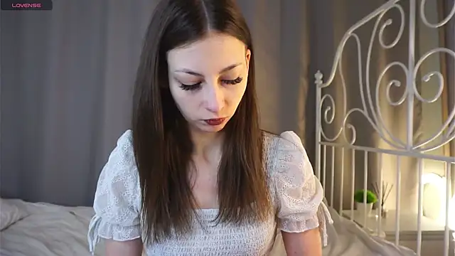 TayteHeston online show from February 15, 2025, 5:09 am