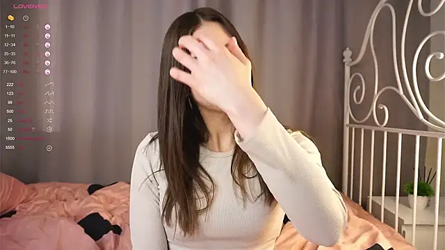 TayteHeston online show from February 23, 2025, 11:33 am