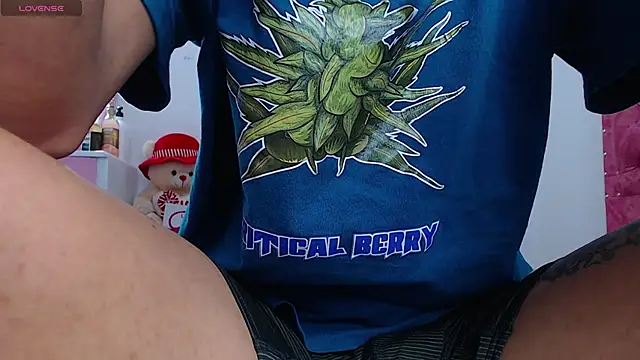 BIG cockpether online show from January 23, 2025, 4:04 pm