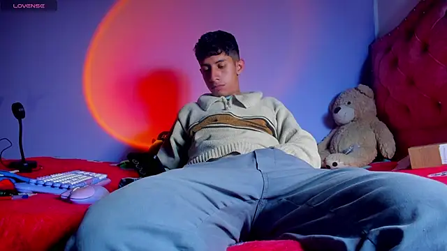 BIG cockpether online show from September 16, 2025, 10:27 am