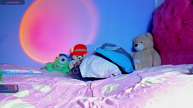 BIG cockpether online show from September 23, 2025, 12:52 pm