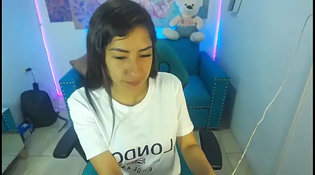 Sofi hot 4m online show from February 1, 2025, 12:58 pm