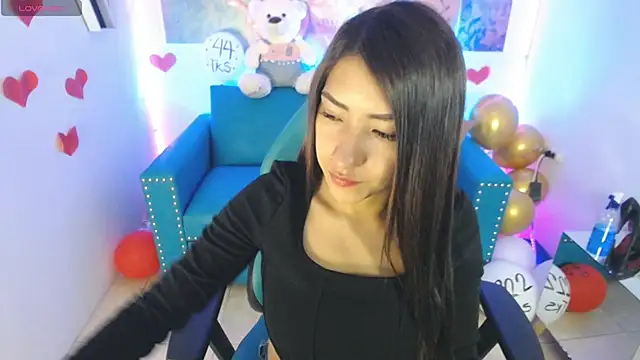 Sofi hot 4m online show from February 25, 2025, 12:34 pm