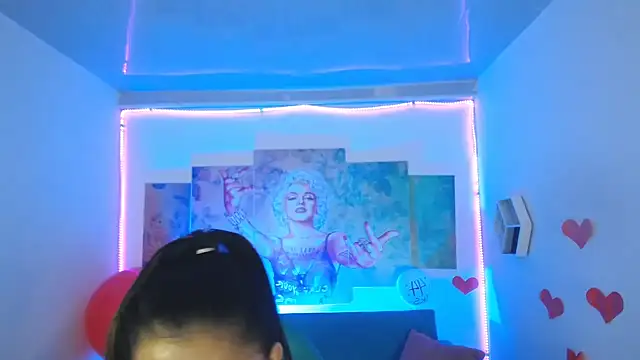 Sofi hot 4m online show from March 15, 2025, 1:29 pm