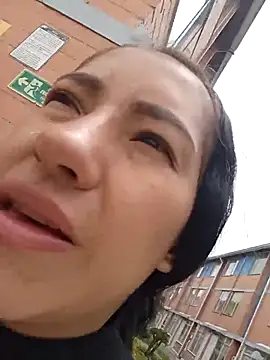 Sofi hot 4m online show from March 25, 2026, 5:19 pm