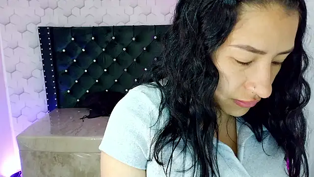 Sofi hot 4m online show from March 27, 2026, 11:43 am