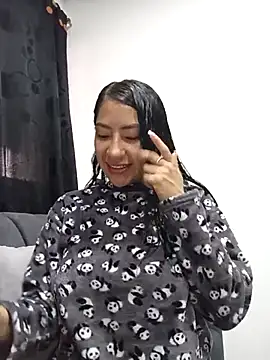 Sofi hot 4m online show from April 21, 2026, 1:28 pm