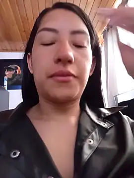 Sofi hot 4m online show from April 22, 2026, 12:50 pm