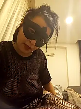 Siyahinci34 online show from December 26, 2024, 3:10 pm