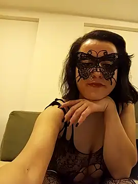 Siyahinci34 online show from January 7, 2025, 8:56 am