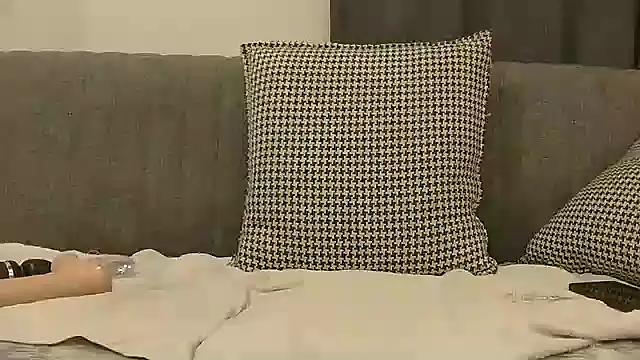 Siyahinci34 online show from September 21, 2025, 12:01 am