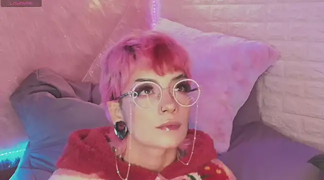  mamush online show from December 6, 2024, 12:34 am