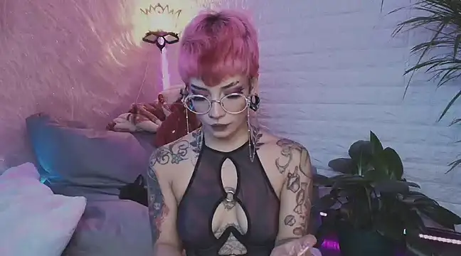  mamush online show from December 6, 2024, 3:41 am