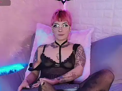  mamush online show from December 9, 2024, 3:54 pm