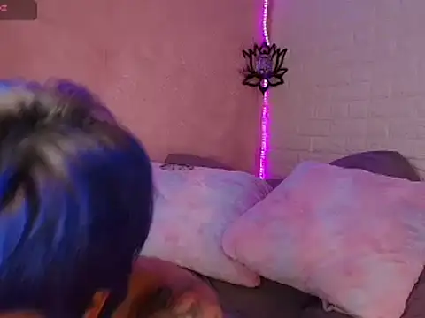  mamush online show from December 13, 2024, 6:59 pm