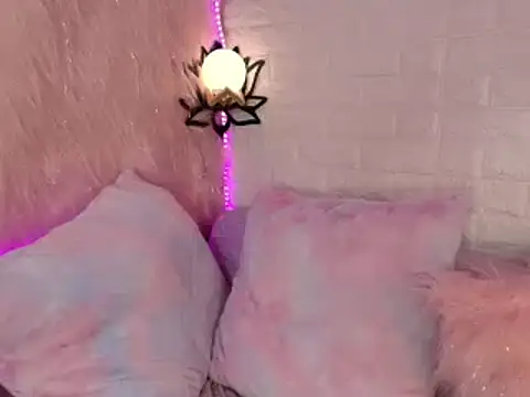  mamush online show from January 23, 2025, 8:35 pm