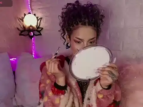  mamush online show from January 25, 2025, 3:41 pm