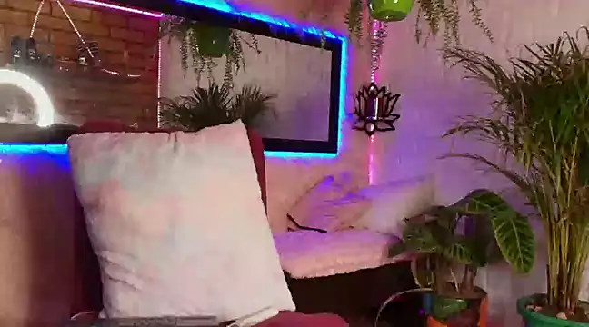  mamush online show from March 5, 2025, 8:32 pm