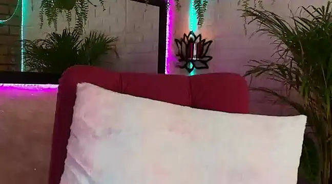  mamush online show from March 7, 2025, 4:13 am