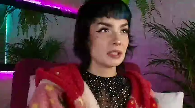  mamush online show from March 7, 2025, 6:11 pm