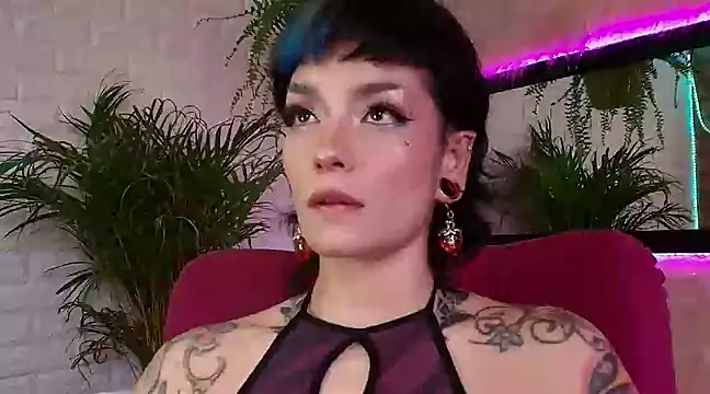  mamush online show from March 12, 2025, 7:59 pm