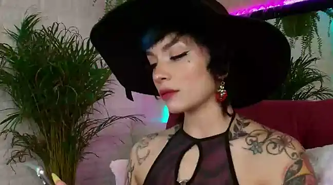  mamush online show from March 12, 2025, 11:01 pm