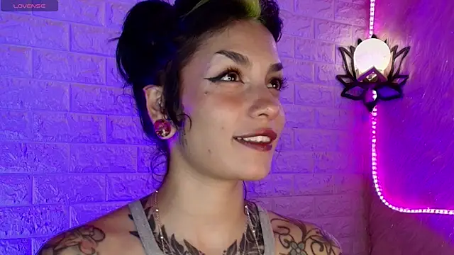  mamush online show from September 10, 2025, 5:29 am