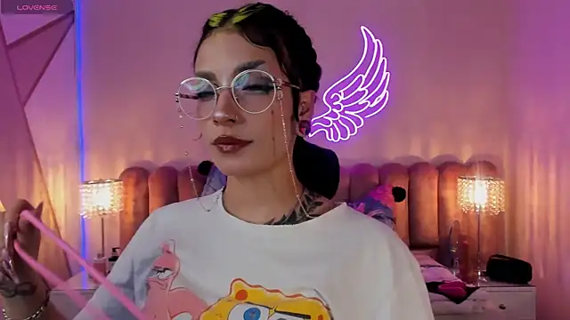  mamush online show from September 17, 2025, 9:05 pm