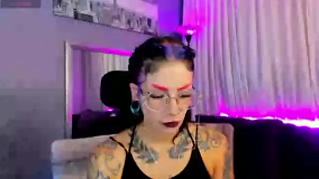  mamush online show from November 20, 2025, 9:14 pm