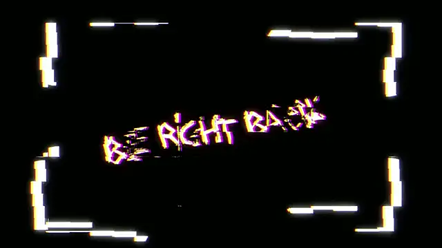 ElizaNik  online show from February 27, 2025, 12:54 am