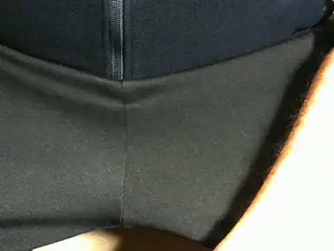 marxxx222 online show from December 5, 2024, 6:22 pm