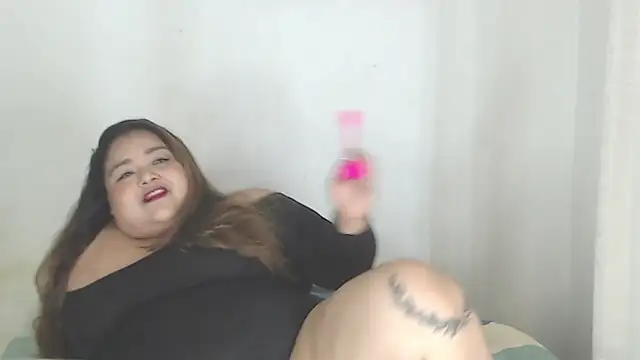 lovemyfatpussy online show from November 29, 2025, 5:43 am